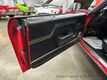 1971 Chevrolet Chevelle SUPER SPORT SUPER SPORT - 23052216 - 83