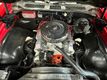 1971 Chevrolet Chevelle SUPER SPORT SUPER SPORT - 23052216 - 84