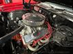 1971 Chevrolet Chevelle SUPER SPORT SUPER SPORT - 23052216 - 88