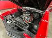 1971 Chevrolet Chevelle SUPER SPORT SUPER SPORT - 23052216 - 90