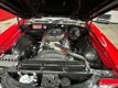 1971 Chevrolet Chevelle SUPER SPORT SUPER SPORT - 23052216 - 91