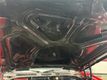 1971 Chevrolet Chevelle SUPER SPORT SUPER SPORT - 23052216 - 93