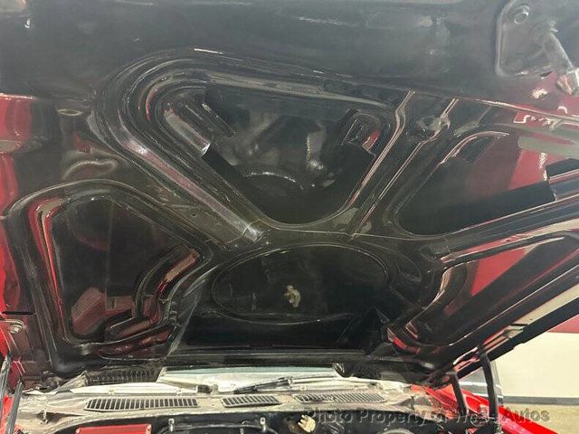 1971 Chevrolet Chevelle SUPER SPORT SUPER SPORT - 23052216 - 93