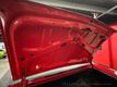 1971 Chevrolet Chevelle SUPER SPORT SUPER SPORT - 23052216 - 97