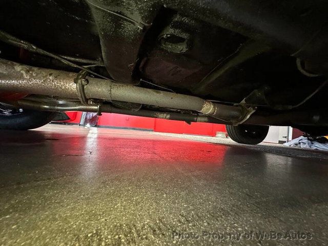 1971 Chevrolet Chevelle SUPER SPORT SUPER SPORT - 23052216 - 98