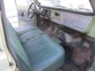 1971 Chevrolet Cheyenne Super Project For Sale - 22220436 - 4