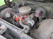 1971 Chevrolet Cheyenne Super Project For Sale - 22220436 - 6