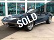 1971 Chevrolet Corvette  - 23043567 - 0