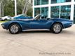 1971 Chevrolet Corvette  - 23043567 - 9