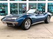 1971 Chevrolet Corvette  - 23043567 - 10