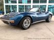 1971 Chevrolet Corvette  - 23043567 - 11