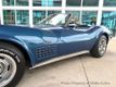 1971 Chevrolet Corvette  - 23043567 - 12