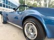 1971 Chevrolet Corvette  - 23043567 - 13