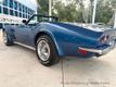 1971 Chevrolet Corvette  - 23043567 - 14