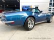 1971 Chevrolet Corvette  - 23043567 - 15
