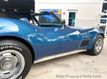 1971 Chevrolet Corvette  - 23043567 - 16
