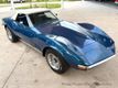 1971 Chevrolet Corvette  - 23043567 - 20