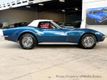 1971 Chevrolet Corvette  - 23043567 - 21