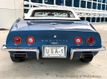 1971 Chevrolet Corvette  - 23043567 - 22