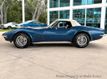 1971 Chevrolet Corvette  - 23043567 - 23