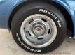 1971 Chevrolet Corvette  - 23043567 - 26