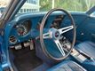 1971 Chevrolet Corvette  - 23043567 - 29