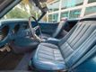 1971 Chevrolet Corvette  - 23043567 - 30
