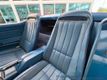 1971 Chevrolet Corvette  - 23043567 - 31