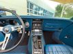 1971 Chevrolet Corvette  - 23043567 - 32