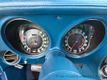 1971 Chevrolet Corvette  - 23043567 - 33