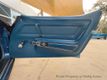 1971 Chevrolet Corvette  - 23043567 - 34