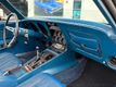 1971 Chevrolet Corvette  - 23043567 - 35