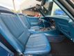 1971 Chevrolet Corvette  - 23043567 - 36