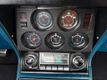 1971 Chevrolet Corvette  - 23043567 - 38