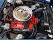 1971 Chevrolet Corvette  - 23043567 - 42