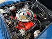 1971 Chevrolet Corvette  - 23043567 - 43
