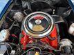1971 Chevrolet Corvette  - 23043567 - 44