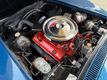 1971 Chevrolet Corvette  - 23043567 - 45