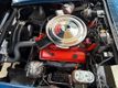 1971 Chevrolet Corvette  - 23043567 - 46