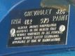 1971 Chevrolet Corvette  - 23043567 - 47