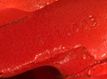 1971 Chevrolet Corvette  - 23043567 - 51