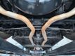 1971 Chevrolet Corvette  - 23043567 - 54