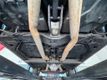 1971 Chevrolet Corvette  - 23043567 - 57