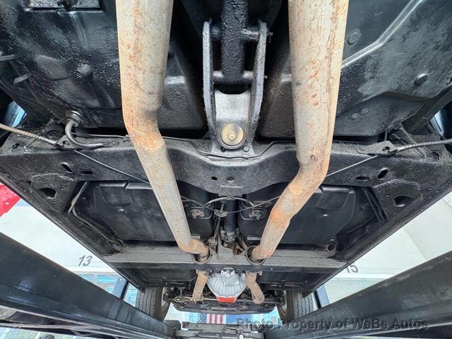 1971 Chevrolet Corvette  - 23043567 - 57