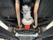 1971 Chevrolet Corvette  - 23043567 - 59