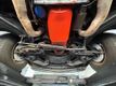 1971 Chevrolet Corvette  - 23043567 - 60