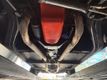 1971 Chevrolet Corvette  - 23043567 - 64