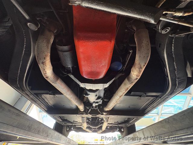 1971 Chevrolet Corvette  - 23043567 - 64