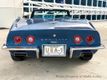 1971 Chevrolet Corvette  - 23043567 - 6
