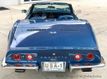 1971 Chevrolet Corvette  - 23043567 - 7